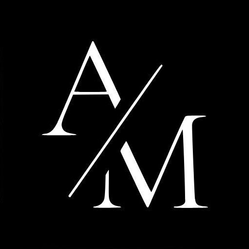 AM Guitar & Tech
